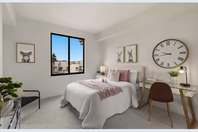 101 Lombard St 201E, San Francisco, CA 94111 - Photo 20