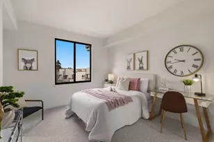101 Lombard St 201E, San Francisco, CA 94111 - Photo 20