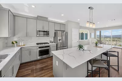 319 Agustin Narvaez St, San Jose, CA 95136 - Photo 16