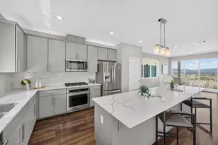 319 Agustin Narvaez St, San Jose, CA 95136 - Photo 16
