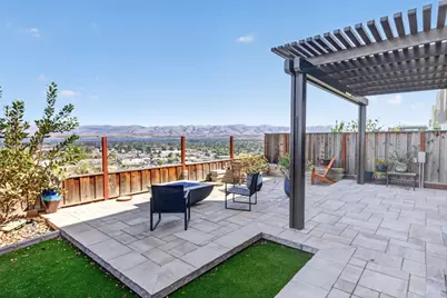 319 Agustin Narvaez St, San Jose, CA 95136 - Photo 46