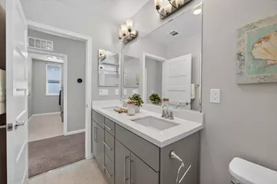 319 Agustin Narvaez St, San Jose, CA 95136 - Photo 34