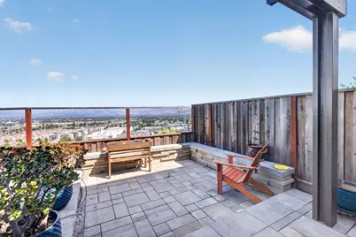 319 Agustin Narvaez St, San Jose, CA 95136 - Photo 50