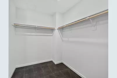 319 Agustin Narvaez St, San Jose, CA 95136 - Photo 28