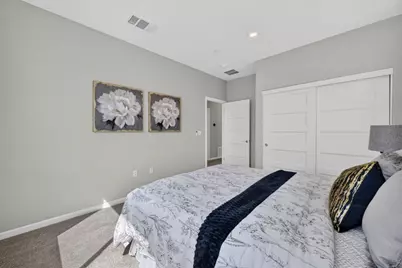 319 Agustin Narvaez St, San Jose, CA 95136 - Photo 32