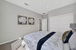 319 Agustin Narvaez St, San Jose, CA 95136 - Photo 32