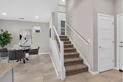 319 Agustin Narvaez St, San Jose, CA 95136 - Photo 36