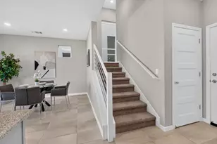 319 Agustin Narvaez St, San Jose, CA 95136 - Photo 36