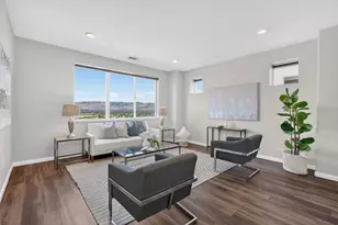 319 Agustin Narvaez St, San Jose, CA 95136 - Photo 6