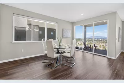 319 Agustin Narvaez St, San Jose, CA 95136 - Photo 12
