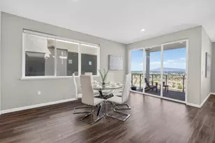 319 Agustin Narvaez St, San Jose, CA 95136 - Photo 12