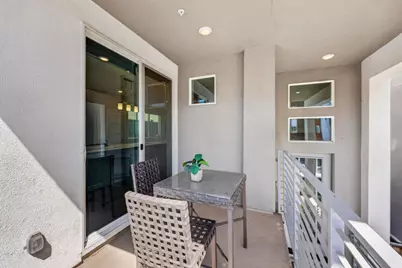 319 Agustin Narvaez St, San Jose, CA 95136 - Photo 18