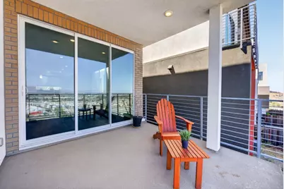 319 Agustin Narvaez St, San Jose, CA 95136 - Photo 10