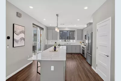 319 Agustin Narvaez St, San Jose, CA 95136 - Photo 14