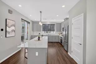 319 Agustin Narvaez St, San Jose, CA 95136 - Photo 14