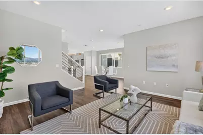 319 Agustin Narvaez St, San Jose, CA 95136 - Photo 8