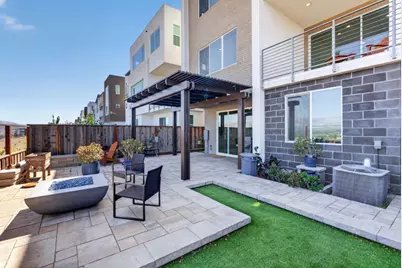 319 Agustin Narvaez St, San Jose, CA 95136 - Photo 48