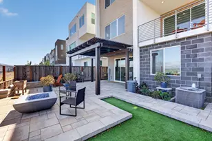 319 Agustin Narvaez St, San Jose, CA 95136 - Photo 48