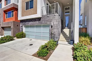 319 Agustin Narvaez St, San Jose, CA 95136 - Photo 4