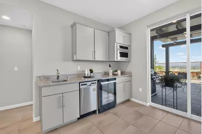 319 Agustin Narvaez St, San Jose, CA 95136 - Photo 38