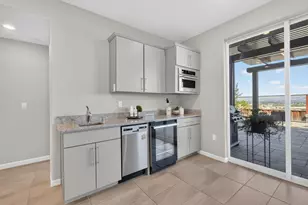 319 Agustin Narvaez St, San Jose, CA 95136 - Photo 38