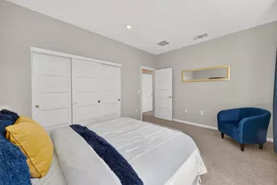 319 Agustin Narvaez St, San Jose, CA 95136 - Photo 30