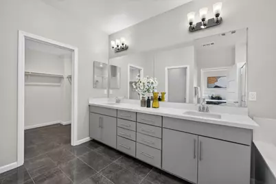 319 Agustin Narvaez St, San Jose, CA 95136 - Photo 26