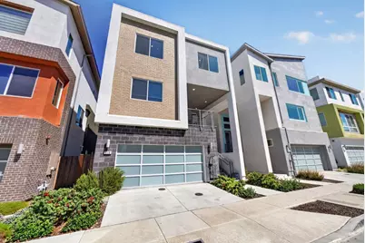319 Agustin Narvaez St, San Jose, CA 95136 - Photo 1