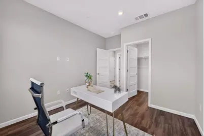 319 Agustin Narvaez St, San Jose, CA 95136 - Photo 40