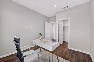 319 Agustin Narvaez St, San Jose, CA 95136 - Photo 40