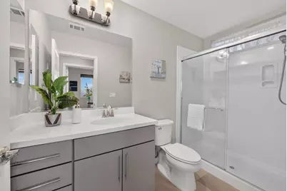 319 Agustin Narvaez St, San Jose, CA 95136 - Photo 42