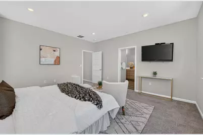 319 Agustin Narvaez St, San Jose, CA 95136 - Photo 24