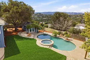 2527 Dekoven Ave, Belmont, CA 94002 - Photo 2