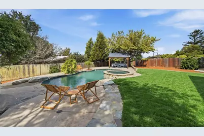 2527 Dekoven Ave, Belmont, CA 94002 - Photo 16
