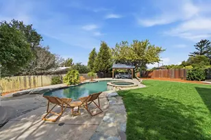 2527 Dekoven Ave, Belmont, CA 94002 - Photo 16