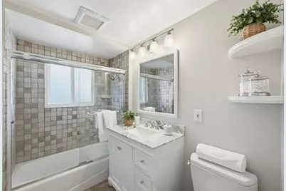 2527 Dekoven Ave, Belmont, CA 94002 - Photo 14