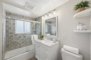 2527 Dekoven Ave, Belmont, CA 94002 - Photo 14