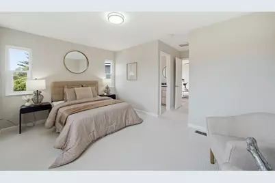 2527 Dekoven Ave, Belmont, CA 94002 - Photo 8