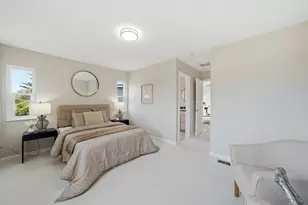 2527 Dekoven Ave, Belmont, CA 94002 - Photo 8