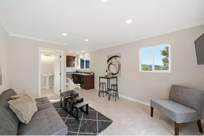 2527 Dekoven Ave, Belmont, CA 94002 - Photo 20