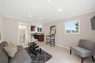 2527 Dekoven Ave, Belmont, CA 94002 - Photo 20