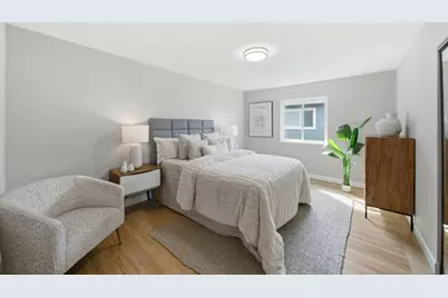 2527 Dekoven Ave, Belmont, CA 94002 - Photo 12