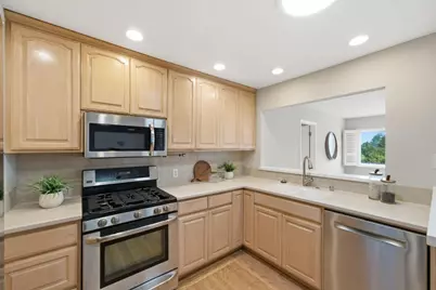 2527 Dekoven Ave, Belmont, CA 94002 - Photo 6
