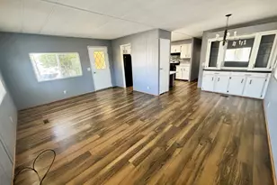 8600 N West Ln 40, Stockton, CA 95210 - Photo 6