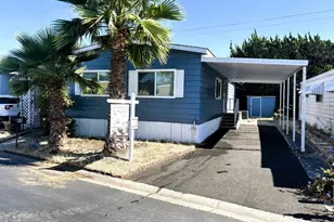 8600 N West Ln 40, Stockton, CA 95210 - Photo 2