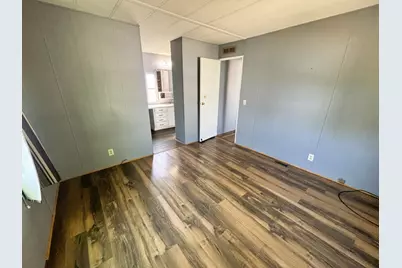 8600 N West Ln 40, Stockton, CA 95210 - Photo 12