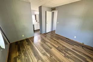 8600 N West Ln 40, Stockton, CA 95210 - Photo 12