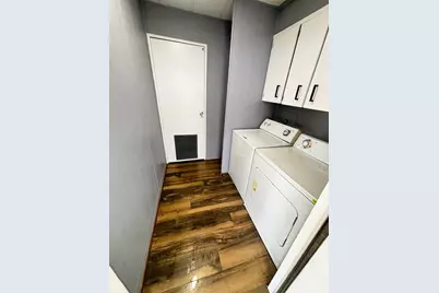 8600 N West Ln 40, Stockton, CA 95210 - Photo 4