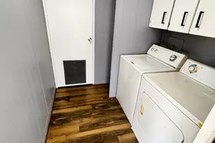 8600 N West Ln 40, Stockton, CA 95210 - Photo 4