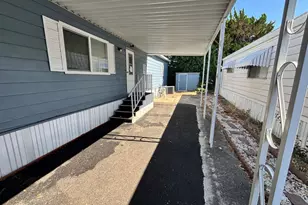 8600 N West Ln 40, Stockton, CA 95210 - Photo 16